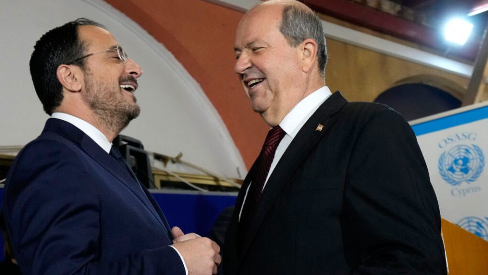 xristodoulidis - tatar